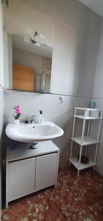 Villa Del Carmen Almayate Alto Kültér fotó